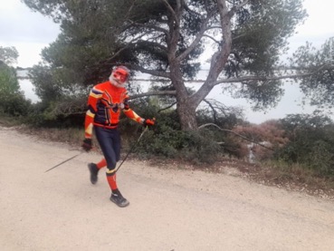 4D2F3818-385B-4F12-90ED-40B2801352FA